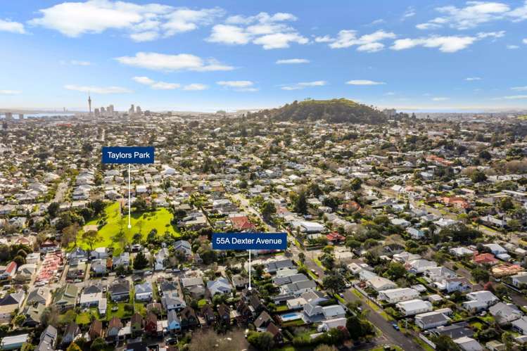 55a Dexter Avenue Mount Eden_18