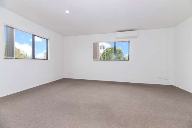 311A Mt Albert Road Mt Roskill_4