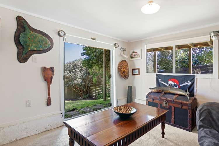 10 Goffe Drive Haruru_18