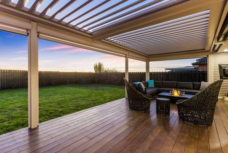 40 Anchorite Way Red Beach_13