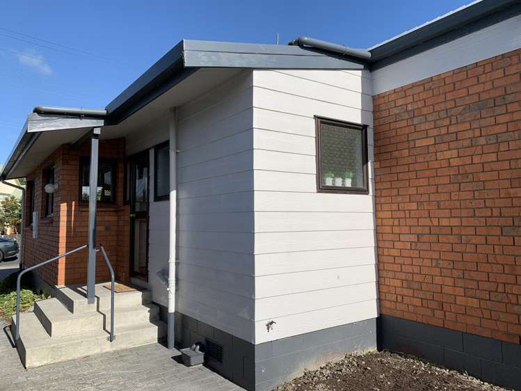 21 High Street Balclutha_11