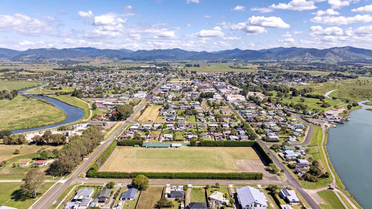 23 High Street Opotiki_31