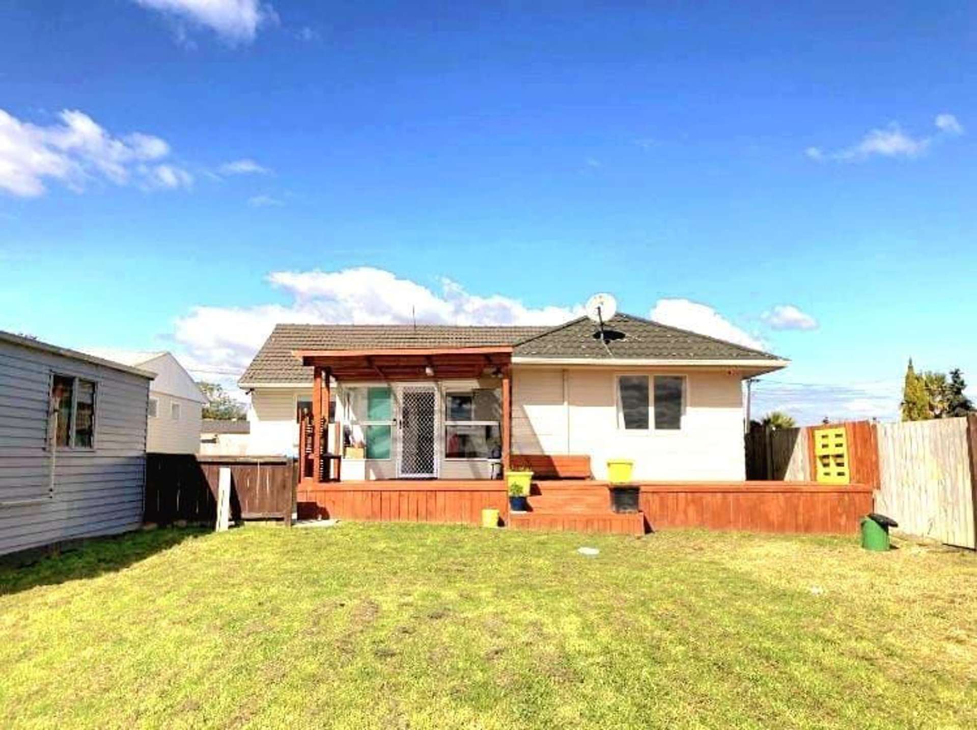 69 Webster Avenue Mount Roskill_0