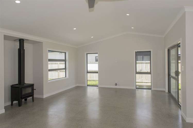 321 Cook Drive Whitianga_12