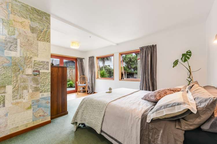 27 Higgs Road Mapua_18