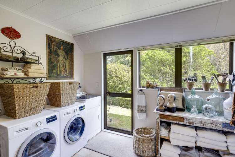 153 Poraiti Road Poraiti_11