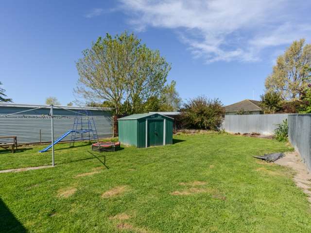 49 Lipscombe Crescent Havelock North_3