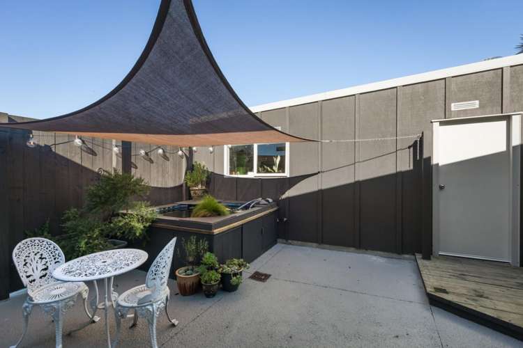 8 Ridge View Place Waihi_19