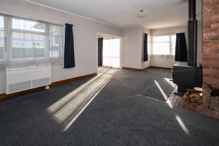 135 Walnut Avenue Allenton_5