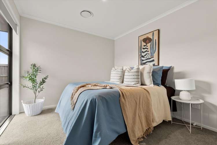 225 Te Okuroa Drive Papamoa_15