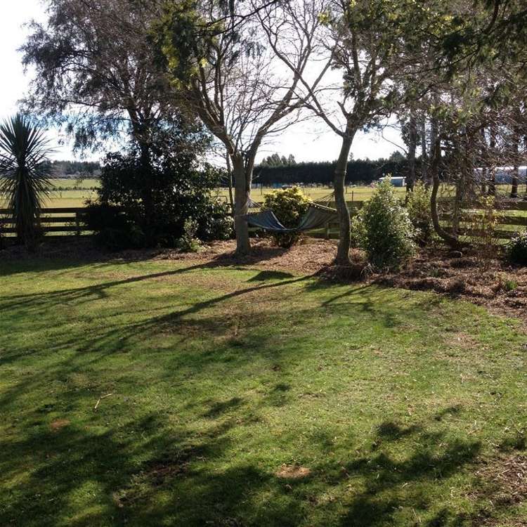 407 Falvey Road Levels_25