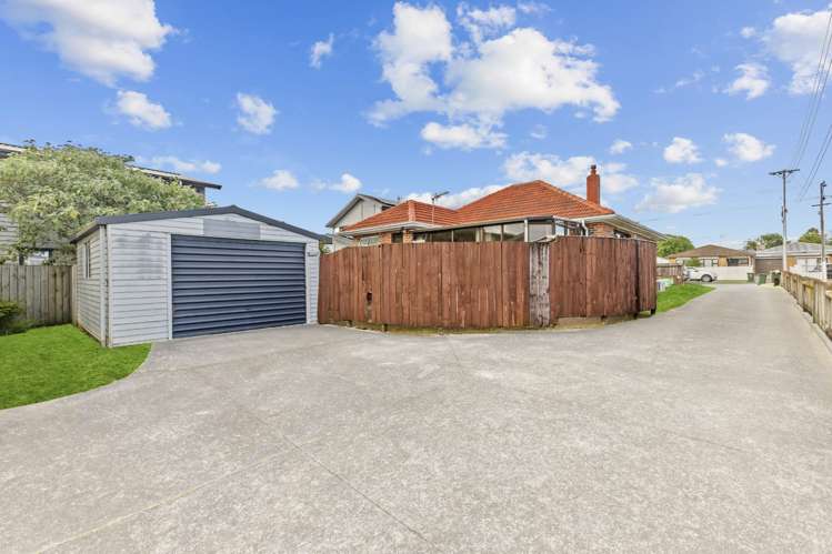 1/110 Tui Road_1
