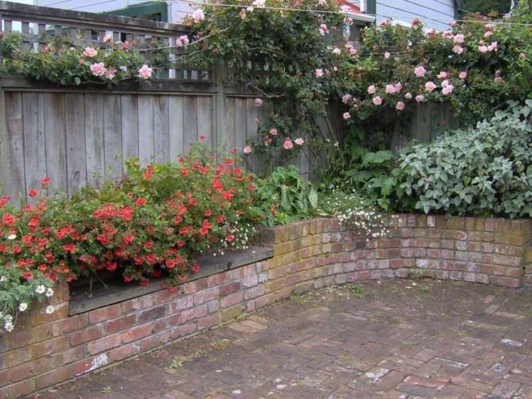 11 Cottleville Terrace Thorndon_2