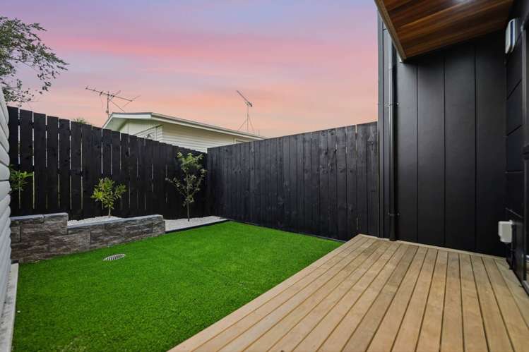 Lot 5/2 Bean Place Mt Wellington_4