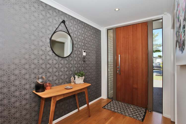 33 Country Palms Drive Halswell_9