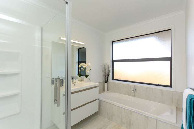 46 Coby Sydney Drive Bell Block_15