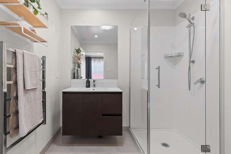 46 Pennant Street Long Bay_15