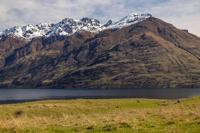 36 Preserve Drive Jacks Point_3