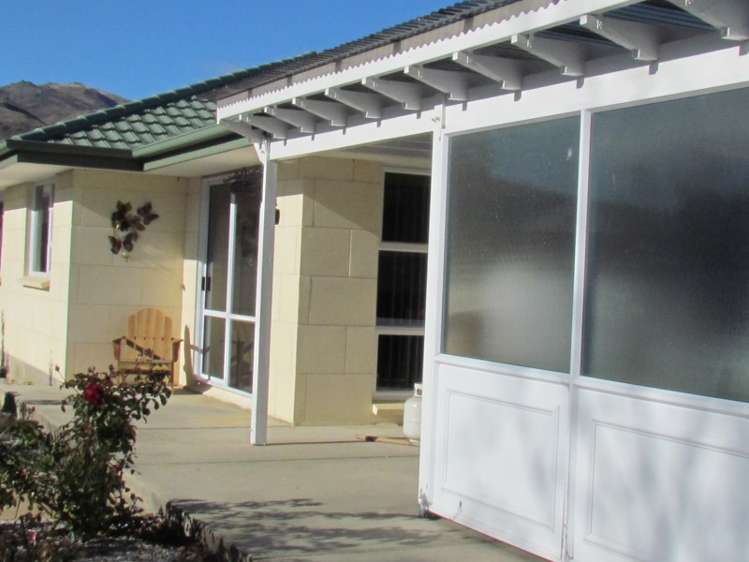 7 Mansor Court Cromwell_1