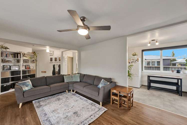 45 Carters Road_3