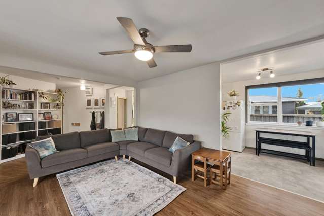 45 Carters Road Aranui_4
