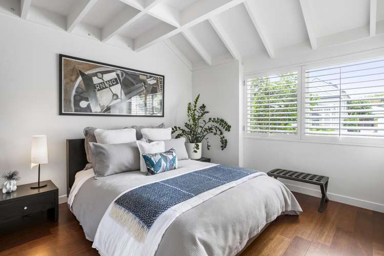 28 O'Neill Street Ponsonby_13