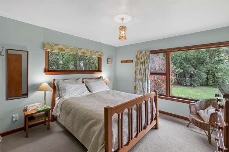185 Seabridge Road Motukarara_8