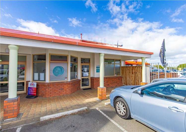 69A Taupo Quay Whanganui_0