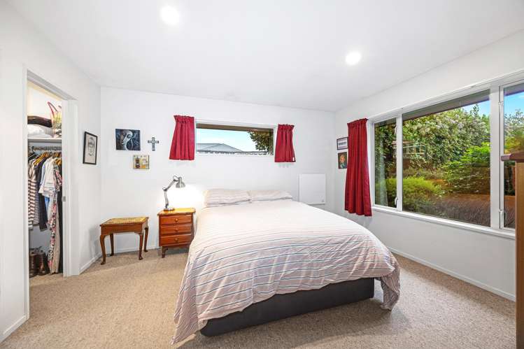 148 Brookside Terrace Bryndwr_8