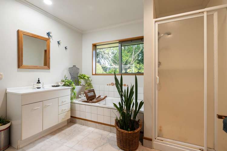 348 Lake Road Horsham Downs_30