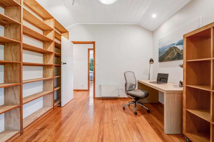 332 Komokoriki Hill Road Makarau_10