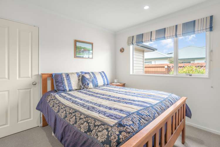 4 Woodland Grove Wainuiomata_14