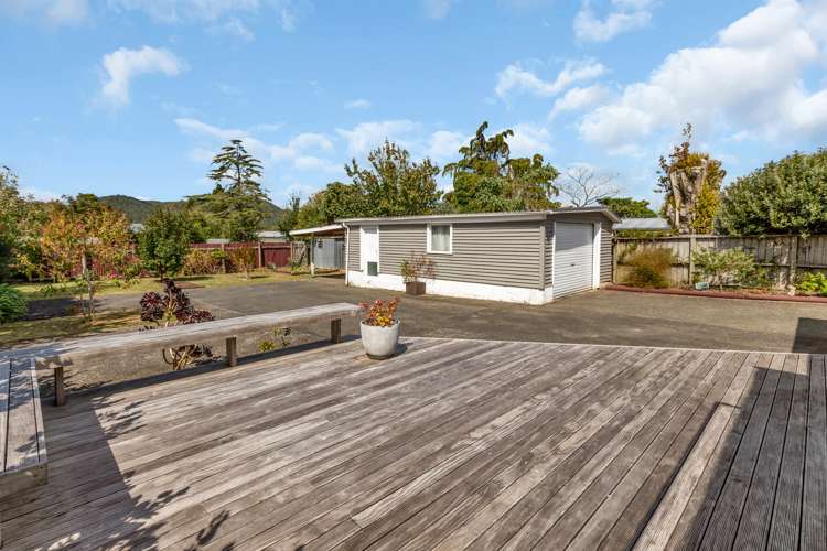 16 Moody Avenue Whau Valley_21