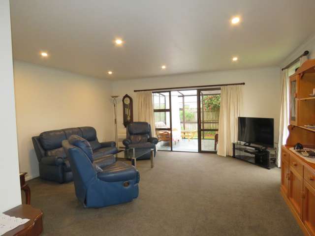 12 Fonblanque Street Westport_4