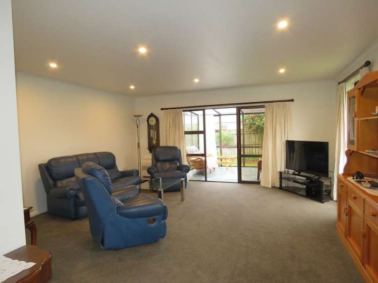 12 Fonblanque Street Westport_4