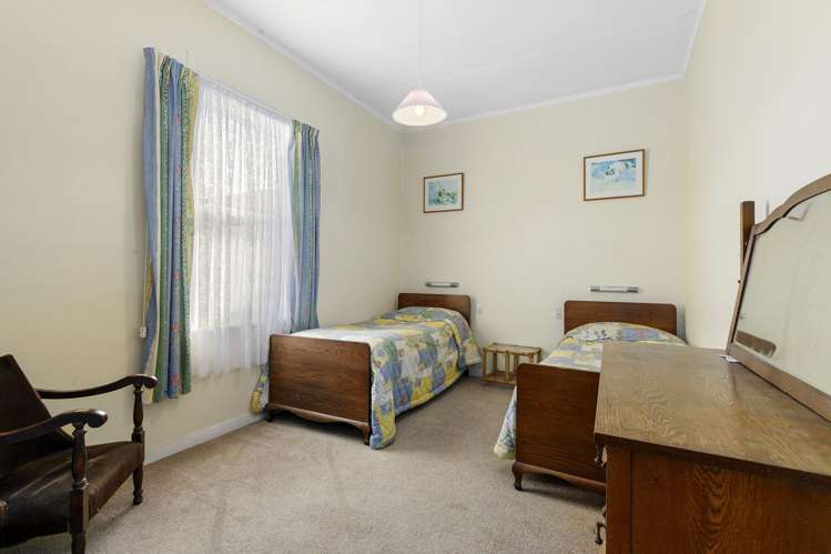 111 Cuba Street Petone_9