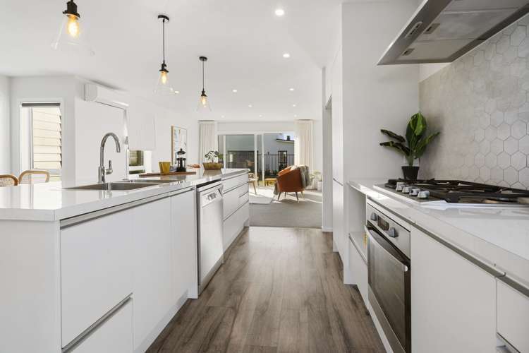 12 Promontory Crescent Newlands_1