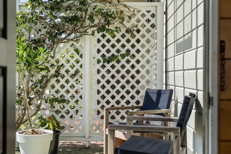 4/3 Puriri Street Mount Maunganui_14