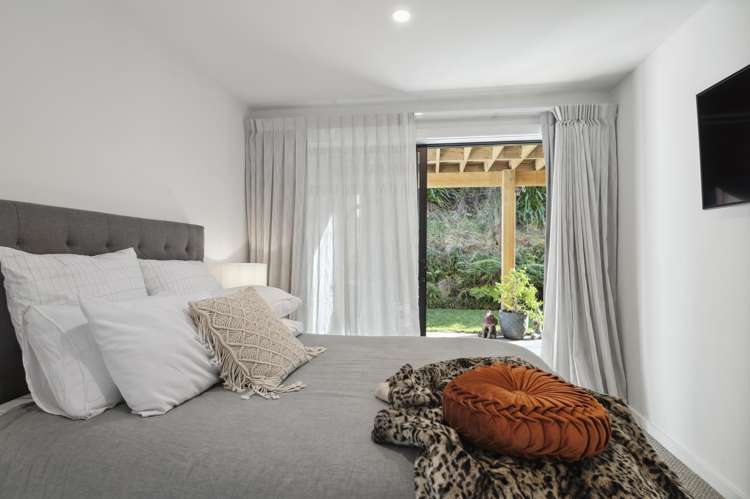 34 Blue Dun Place Nukuhau_20