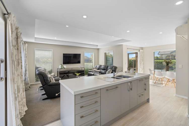 12 Sovereign Boulevard Kaiapoi_6