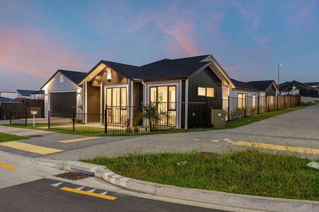 389 Te Taruna Drive Milldale_4