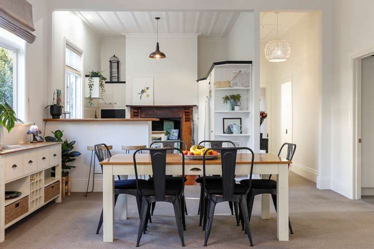 4 Jason Avenue Sandringham_3