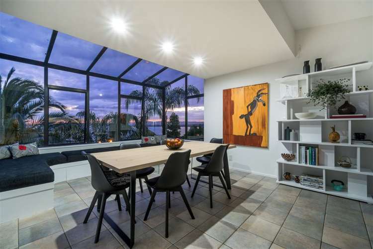 40 Mayall Avenue Beach Haven_10