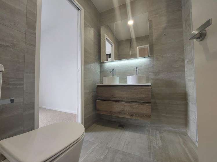 19 Hadlow Terrace 10031_6