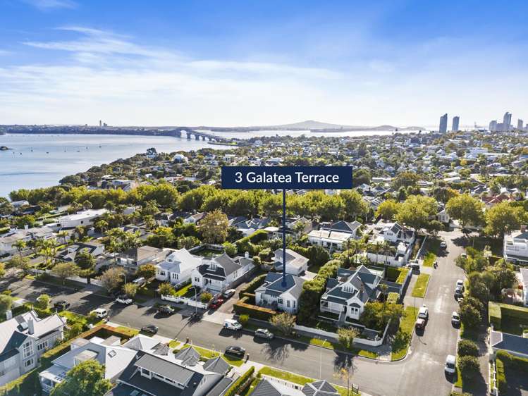 3 Galatea Terrace Herne Bay_23