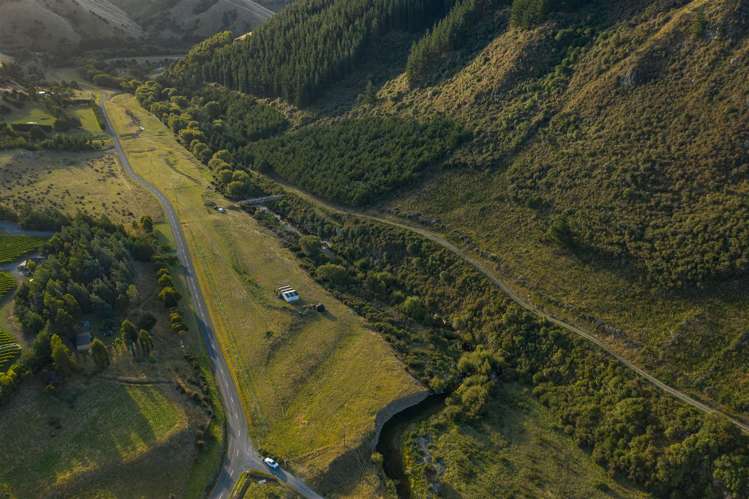 793 Taylor Pass Road Taylor Pass_15