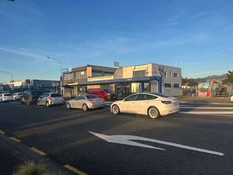 162 Oxford Street Levin_7