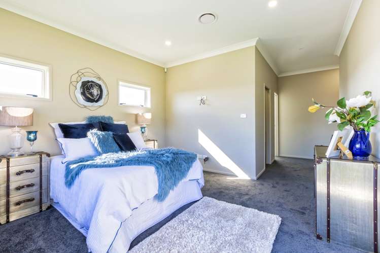 356 Upper Queen Street Pukekohe_11