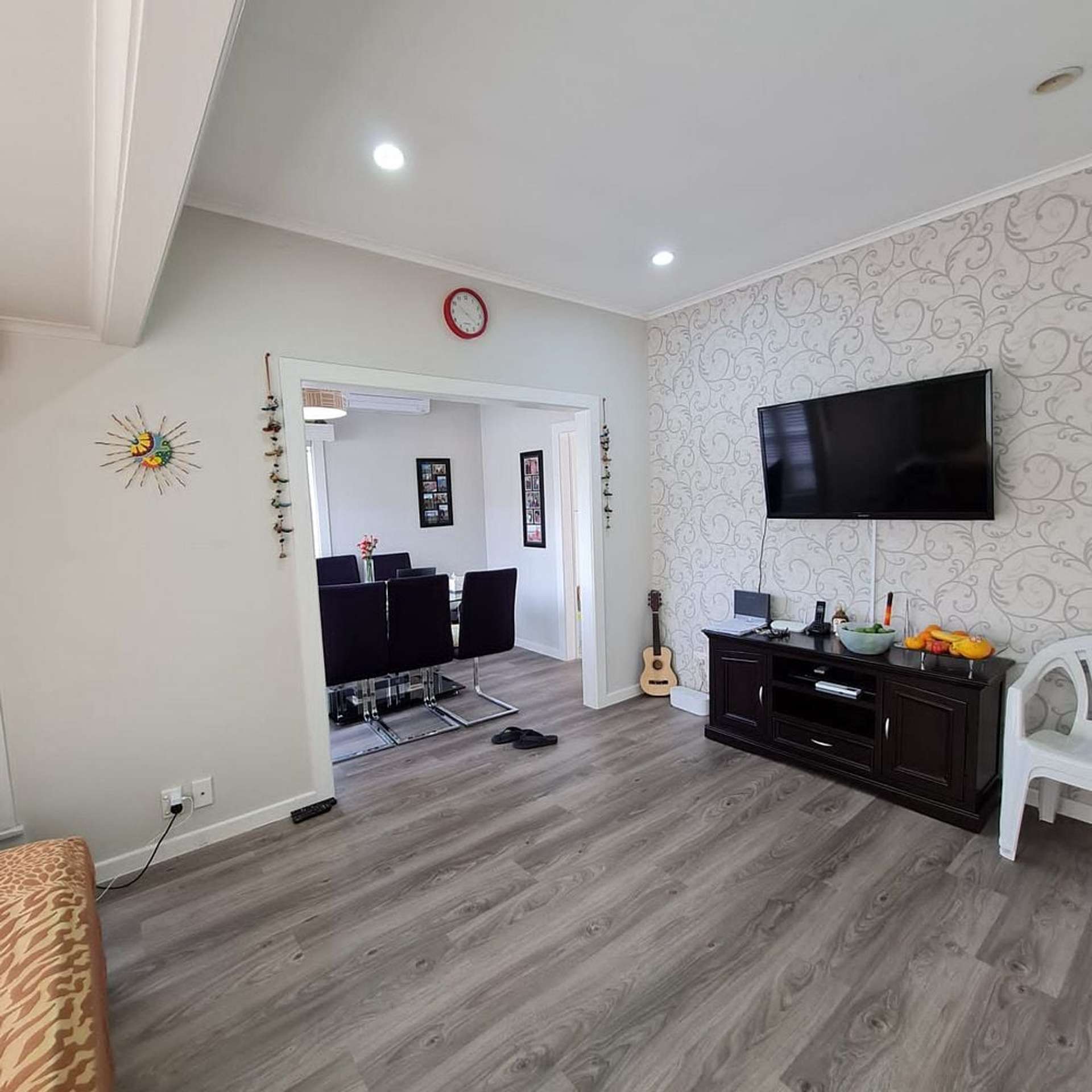 2 Gavin Street Ellerslie_0