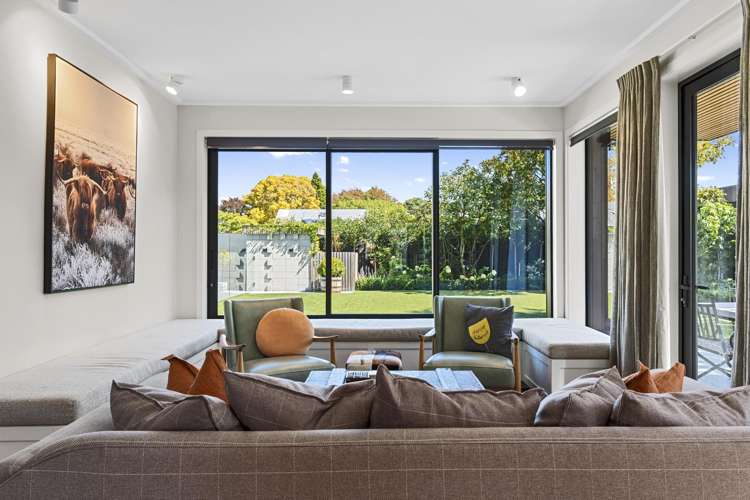 5 Waiwetu Street Fendalton_11